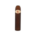 Cuba Magnum Red Eau de Toilette (130ml)