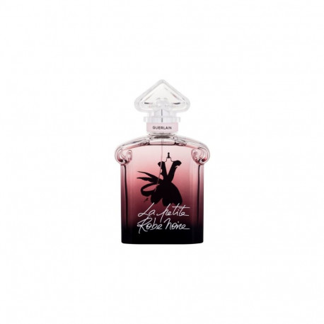 Guerlain La Petite Robe Noire Intense Eau de Parfum (100ml)