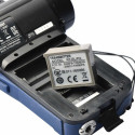 Sekonic Elinchrom saatjamoodul