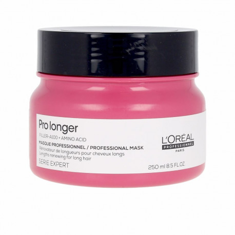 L'Oreal Serie Expert Pro Longer Mask (250ml)