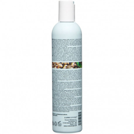 Milk_Shake Normalizing Blend Shampoo (300ml)