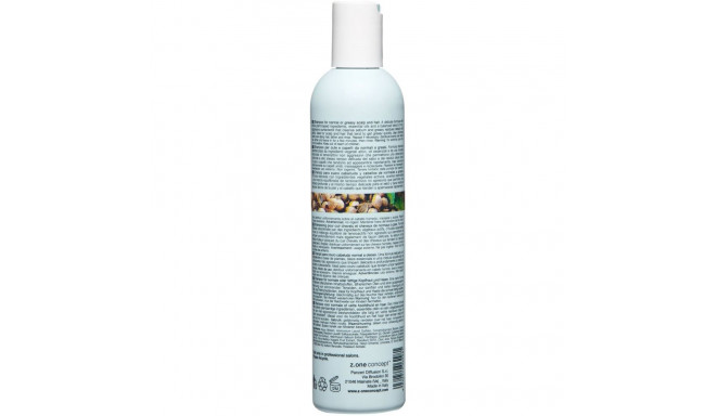 Milk_Shake Normalizing Blend Shampoo (300ml)