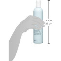 Milk_Shake Normalizing Blend Shampoo (300ml)
