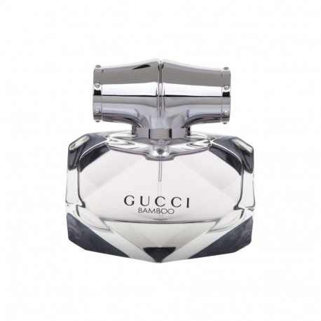 Gucci Bamboo Edp Spray (30ml)
