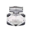Gucci Bamboo Edp Spray (30ml)