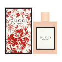 Gucci Bloom Edp Spray (100ml)