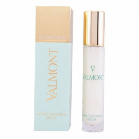 Valmont Hydra3 Regenetic Serum (30ml)