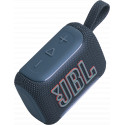 JBL juhtmevaba kõlar Go 5, sinine