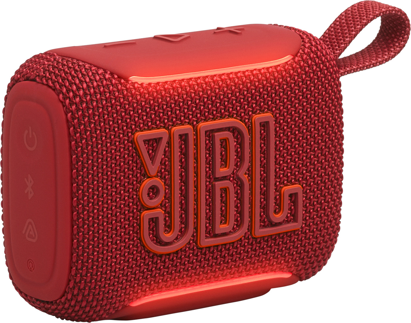 JBL JBLGO5RED