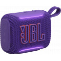 JBL juhtmevaba kõlar Go 5, lilla