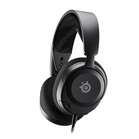 Steelseries 61606 Arctis Nova 1 Headphones