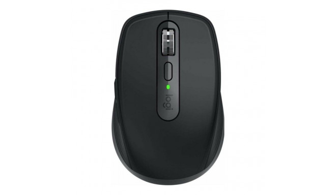Logitech MX Anywhere 3S Mouse