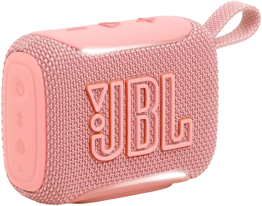 JBL JBLGO5PIK