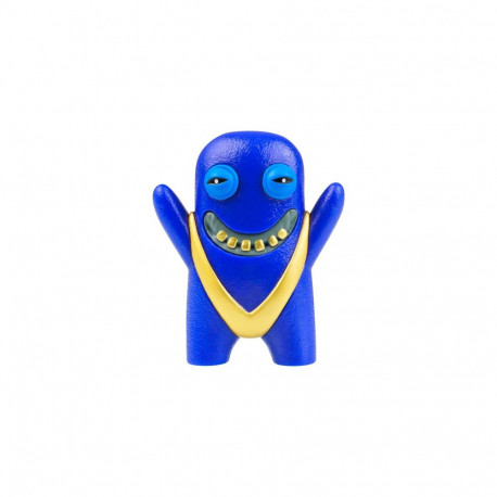 FUGGLER Figure in blind box, 6 cm