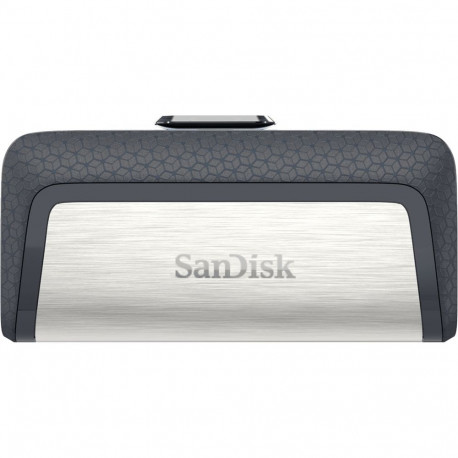 SanDisk Ultra Dual Drive USB Type-C 3.1 64GB