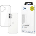 3mk kaitseümbris Armor Case Apple iPhone 17