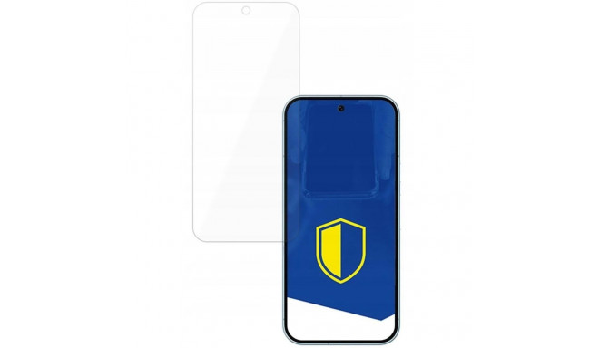 3mk FlexibleGlass Google Pixel 10A