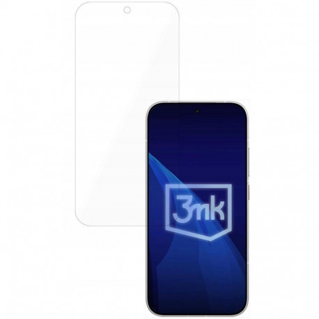 3mk FlexibleGlass POCO X8 Pro