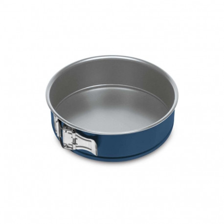Kukas forma XBake O20x6 9cm 8006043019728