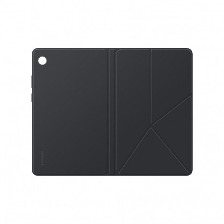 Samsung tahvelarvuti ümbris Galaxy Tab A11+ kuni 12", pehme