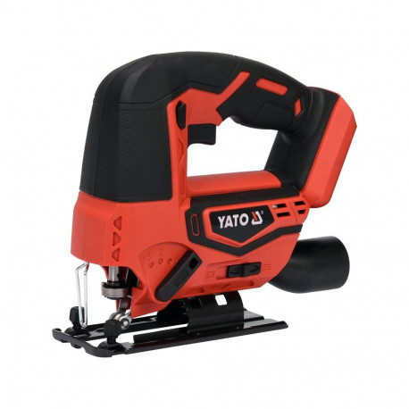 Yato JIGGER 18V ​​LI-ION YT-82823 (bez akumlatora un lādētāja)