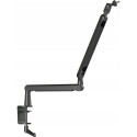 Fifine Mozos TAM8 Microphone ver 2
