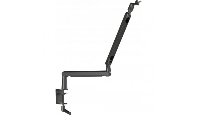 Fifine Mozos TAM8 Microphone ver 2