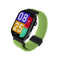 Garett GRC Activity 3 Smartwatch Black