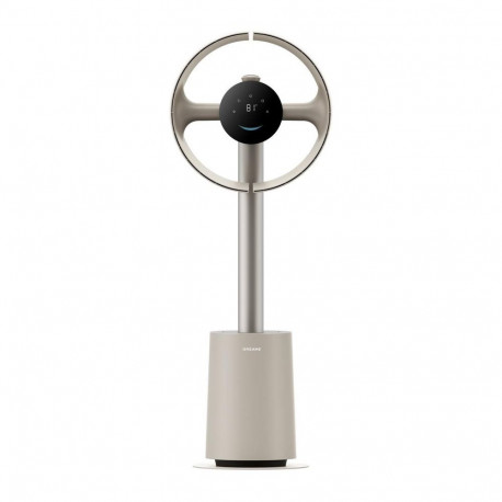 FAN STANDING MF10/CVF22A DREAME