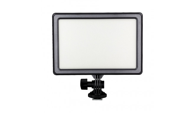 Nanlite LED-paneel LumiPad 11