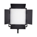 Nanlite LED paneel 600CSA bicolor