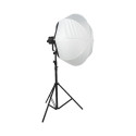 Nanlite LT-80 Lantern softbox 80cm Bownes mount