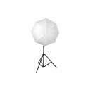 Nanlite LT-80 Lantern softbox 80cm Bownes mount