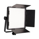 Nanlite LED paneel 600CSA bicolor