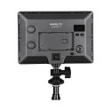Nanlite LED-paneel LumiPad 11