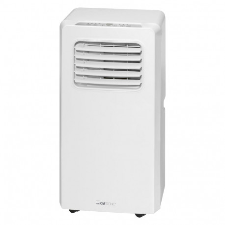 Konditsioneer Clatronic CL3844