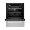 Induction cooker Beko