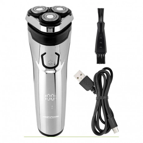 Eelectric shaver ProfiCare