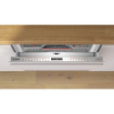 Built-in dishwasher Bosch