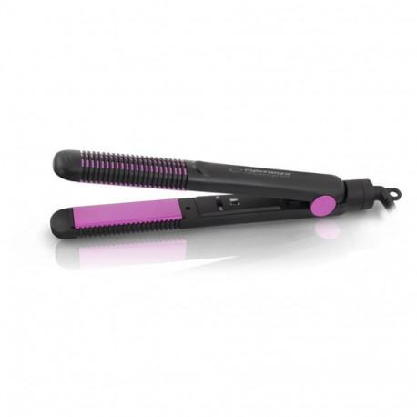 Hair straightener & curler sleek Esperanza
