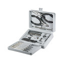 Goobay Universal Tool Set, 25 Pcs.