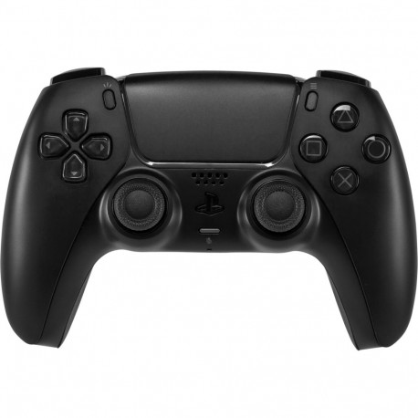 Sony juhtmevaba pult PlayStation PS5 DualSense + USB-kaabel, süsimust