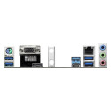 Asrock B550 Pro4 Socket AM4 ATX AMD  B550