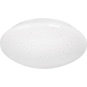 Modern LED laeplafond Activejet OPERA LED 24W