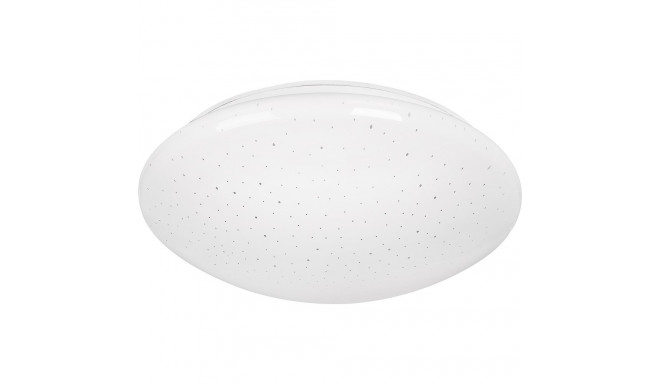Modern LED laeplafond Activejet OPERA LED 24W