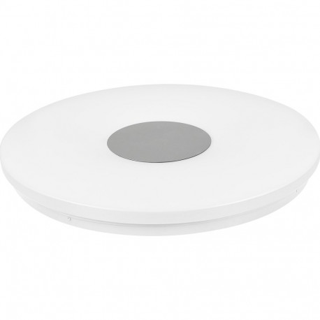 Modern LED laeplafond Activejet UFO LED 18W