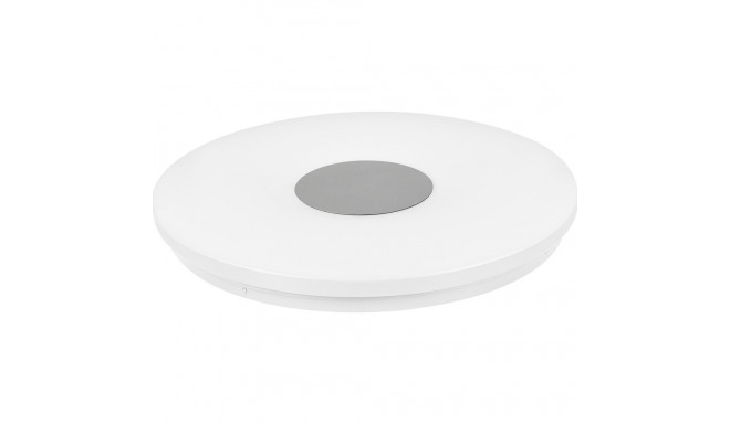 Modern LED laeplafond Activejet UFO LED 18W