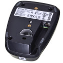 Zebra DS2278 Handheld bar code reader 1D/2D LED Black