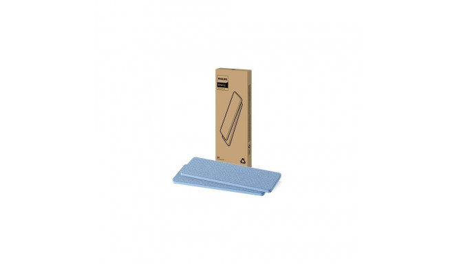 Philips OneUp Mop Pads