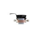 Aerocool VERKHO2 computer cooling system Processor Cooler 9 cm